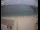 Webcam in Palmanova (Majorca), 4.8 mi away