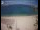 Webcam in Palmanova (Majorca), 12.9 mi away