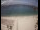 Webcam in Palmanova (Maiorca), 22.2 km