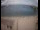 Webcam in Palmanova (Majorca), 20.9 mi away