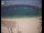 Webcam in Palmanova (Maiorca), 16.2 km
