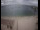 Webcam in Palmanova (Majorca), 6 mi away