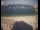 Webcam in Palmanova (Majorca), 6.1 mi away