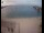Webcam in Palmanova (Majorca), 3.5 mi away
