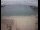 Webcam in Palmanova (Maiorca), 12.5 km