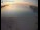 Webcam in Palmanova (Mallorca), 9.7 km entfernt