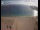 Webcam in Palmanova (Mallorca), 30.8 km