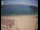 Webcam in Palmanova (Mallorca), 14.5 km entfernt