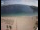Webcam in Palmanova (Mallorca), 30.8 km