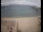 Webcam in Palmanova (Majorca), 6 mi away