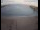 Webcam in Palmanova (Majorca), 6 mi away