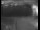 Webcam in Palmanova (Maiorca), 15.7 km