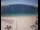 Webcam in Palmanova (Majorca), 4.8 mi away