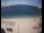 Webcam in Palmanova (Maiorca), 13.9 km