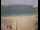 Webcam in Palmanova (Maiorca), 15.6 km