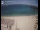 Webcam in Palmanova (Mallorca), 16.9 km entfernt