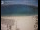 Webcam in Palmanova (Majorque), 16.9 km