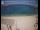Webcam in Palmanova (Majorca), 6.5 mi away