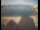Webcam in Palmanova (Majorca), 6 mi away