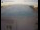 Webcam in Palmanova (Mallorca), 14.5 km entfernt