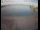 Webcam in Palmanova (Majorca), 11.9 mi away