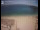 Webcam in Palmanova (Majorca), 5.6 mi away