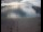 Webcam in Palmanova (Majorca), 6 mi away