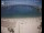 Webcam in Palmanova (Mallorca), 13.1 km entfernt