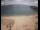 Webcam in Palmanova (Majorca), 4.8 mi away