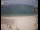 Webcam in Palmanova (Majorca), 5.6 mi away