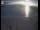 Webcam in Palmanova (Maiorca), 16.2 km