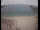 Webcam in Palmanova (Mallorca), 16.9 km entfernt