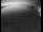 Webcam in Palmanova (Majorca), 6.2 mi away
