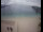 Webcam in Palmanova (Majorca), 13 mi away