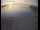 Webcam in Palmanova (Majorca), 1.2 mi away