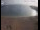 Webcam in Palmanova (Mallorca), 16.2 km