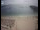 Webcam in Palmanova (Majorca), 4.3 mi away