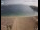 Webcam in Palmanova (Mallorca), 16.2 km