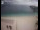 Webcam in Palmanova (Majorca), 11.8 mi away