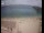 Webcam in Palmanova (Majorca), 0.2 mi away