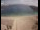 Webcam in Palmanova (Mallorca), 16.9 km entfernt