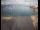 Webcam in Palmanova (Majorca), 4.8 mi away