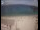 Webcam in Palmanova (Mallorca), 0.4 km