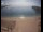 Webcam in Palmanova (Majorca), 3.8 mi away