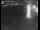 Webcam in Palmanova (Majorca), 4.2 mi away