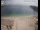 Webcam in Palmanova (Majorque), 17.1 km