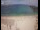 Webcam in Palmanova (Majorque), 0.4 km
