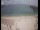 Webcam in Palmanova (Maiorca), 0.4 km
