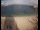Webcam in Palmanova (Majorque), 16.9 km