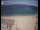 Webcam in Palmanova (Majorca), 5.1 mi away